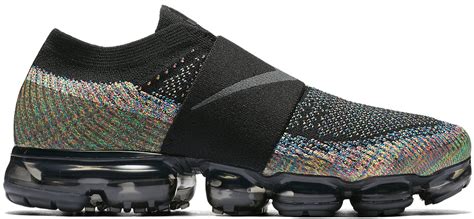 air VaporMax moc